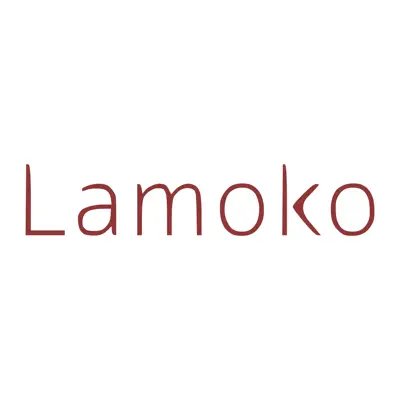 Listen to Lamoko, watch music videos, read bio, see tour dates & more!
