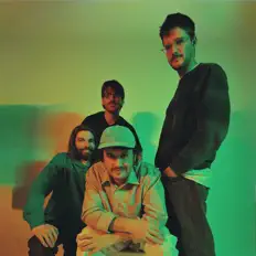 Listen to NCY Milky Band, watch music videos, read bio, see tour dates & more!