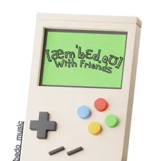 Ascolta Ambedo, guarda video musicali, leggi la biografia, vedi le date del tour & altro!