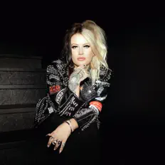 Listen to Kelsey Hickman, watch music videos, read bio, see tour dates & more!