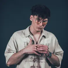 Listen to David Ioan, watch music videos, read bio, see tour dates & more!