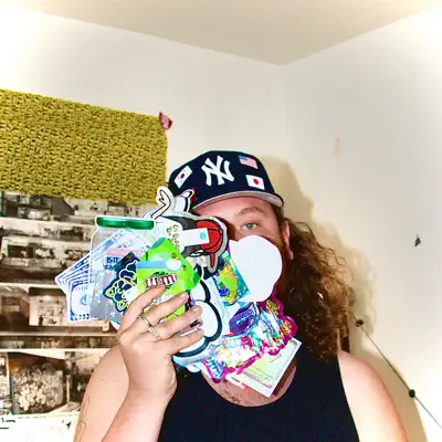 Listen to BIG LEFLOWSKI, watch music videos, read bio, see tour dates & more!