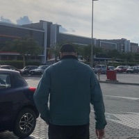 Raouf