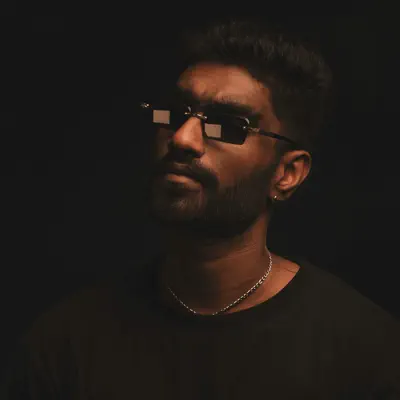 Listen to Mihiran, watch music videos, read bio, see tour dates & more!