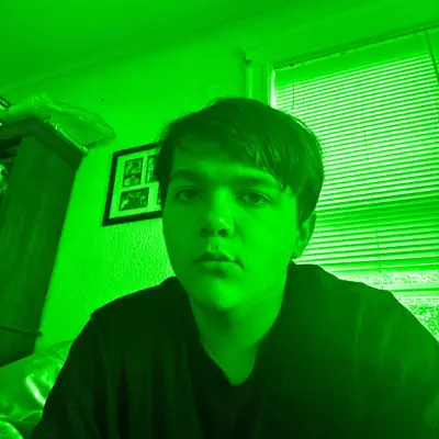Listen to Lil Blevins, watch music videos, read bio, see tour dates & more!