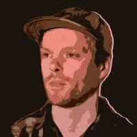 Poslechněte si interpreta undefined, sledujte hudební videa, přečtěte si životopis, podívejte se na data turné a další informace.