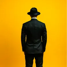 Ouça The Inception Band, assista a videoclipes, leia a biografia, veja as datas das turnês e mais!