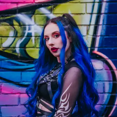 Listen to OHKAY, watch music videos, read bio, see tour dates & more!