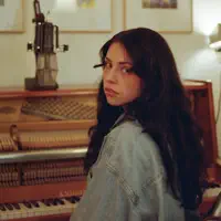 Listen to undefined, watch music videos, read bio, see tour dates & more!