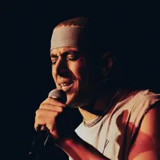 Listen to Klypso, watch music videos, read bio, see tour dates & more!