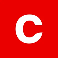 收听 Curtis Opera Theatre、观看音乐视频、阅读小传、查看巡演日期等 ！