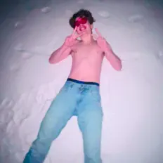 Ακούστε περιεχόμενο από Waystar, παρακολουθήστε μουσικά βίντεο, διαβάστε το βιογραφικό, δείτε ημερομηνίες περιοδείας, και πολλά ακόμη!