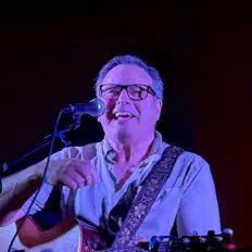 Écoutez Tod Anthony, regardez des vidéoclips, lisez la biographie, consultez les dates de tournée et plus encore !