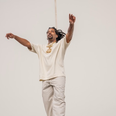 Listen to Hus Mozzy, watch music videos, read bio, see tour dates & more!