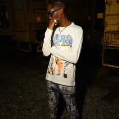 Listen to MaddMotion, watch music videos, read bio, see tour dates & more!