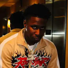Listen to JayForeign, watch music videos, read bio, see tour dates & more!