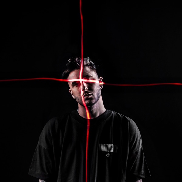 Luca Testa's avatar