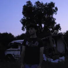 Ακούστε περιεχόμενο από Bye Malo, παρακολουθήστε μουσικά βίντεο, διαβάστε το βιογραφικό, δείτε ημερομηνίες περιοδείας, και πολλά ακόμη!