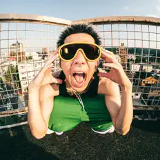 收听 Dickey R、观看音乐视频、阅读小传、查看巡演日期等 ！