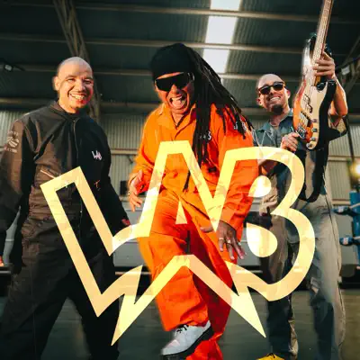Listen to Los Afro Brothers, watch music videos, read bio, see tour dates & more!