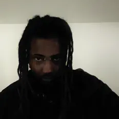 Poslechněte si interpreta Kill AZYN, sledujte hudební videa, přečtěte si životopis, podívejte se na data turné a další informace.