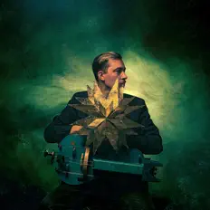 Listen to Gordiy Starukh, watch music videos, read bio, see tour dates & more!