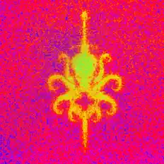 Hör dir Industria Sinister an, schau dir Musikvideos an, lies die Biografie, finde Tourdaten und mehr!