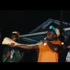 Ακούστε περιεχόμενο από Lil Polo, παρακολουθήστε μουσικά βίντεο, διαβάστε το βιογραφικό, δείτε ημερομηνίες περιοδείας, και πολλά ακόμη!