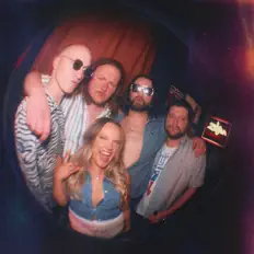 Listen to Mallow Hill, watch music videos, read bio, see tour dates & more!