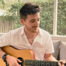 John Kelly을(를) 듣고, 뮤직 비디오를 보고, 약력을 읽고, 투어 일정 등을 확인하세요!