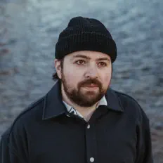 Jackie Luneを聴いたり、ミュージックビデオを鑑賞したり、経歴やツアー日程などを確認したりしましょう！