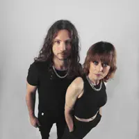 Listen to undefined, watch music videos, read bio, see tour dates & more!