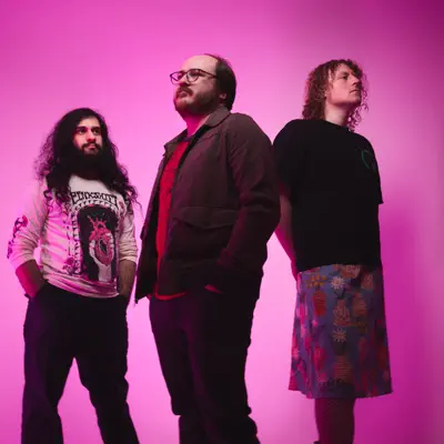 Listen to Cymbidium, watch music videos, read bio, see tour dates & more!
