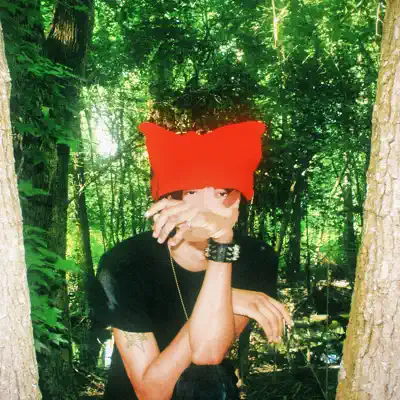 Listen to Hello Kevy!, watch music videos, read bio, see tour dates & more!