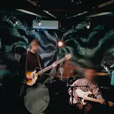 收听 黄鶯睍睆(uguisu-naku)、观看音乐视频、阅读小传、查看巡演日期等 ！