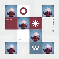 收听 DROPLIKEAI、观看音乐视频、阅读小传、查看巡演日期等 ！