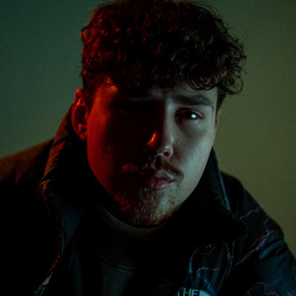 Slowboy's avatar