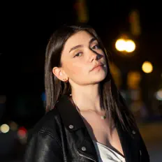 Listen to Gina Miles, watch music videos, read bio, see tour dates & more!