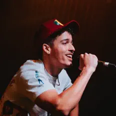 Ouça Jahdean, assista a videoclipes, leia a biografia, veja as datas das turnês e mais!