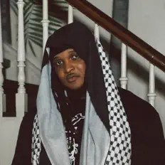 Listen to Moor, watch music videos, read bio, see tour dates & more!