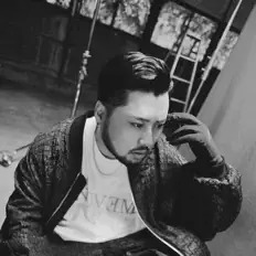 Listen to ISSEI, watch music videos, read bio, see tour dates & more!