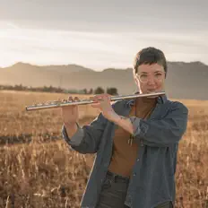 Listen to Sun Swept, watch music videos, read bio, see tour dates & more!