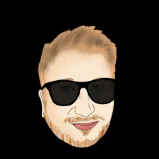 收听 Kusso、观看音乐视频、阅读小传、查看巡演日期等 ！