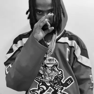 Listen to King Griffy, watch music videos, read bio, see tour dates & more!