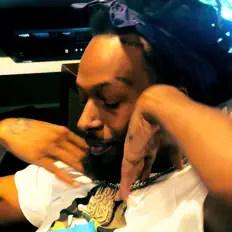 Dengarkan Cizzle Money Addict, tonton video musik, baca bio, lihat tanggal tur & lainnya!