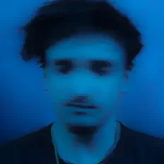 Listen to Tony Fanta, watch music videos, read bio, see tour dates & more!