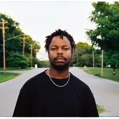 收听 E L E Y、观看音乐视频、阅读小传、查看巡演日期等 ！