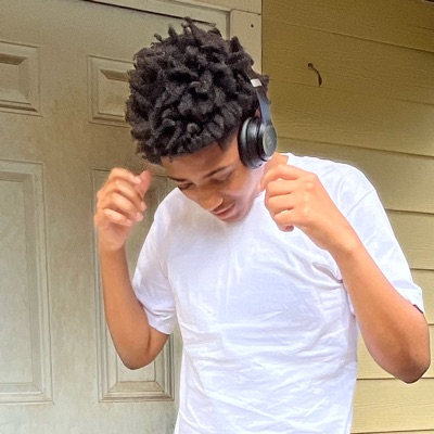 Listen to LuhLamar, watch music videos, read bio, see tour dates & more!