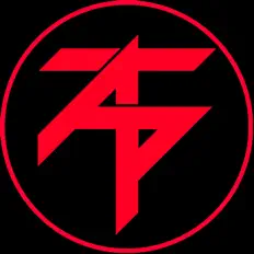 Luister naar The Animal Plastics, bekijk muziekvideo's, lees de bio, bekijk de tourdata, en meer!