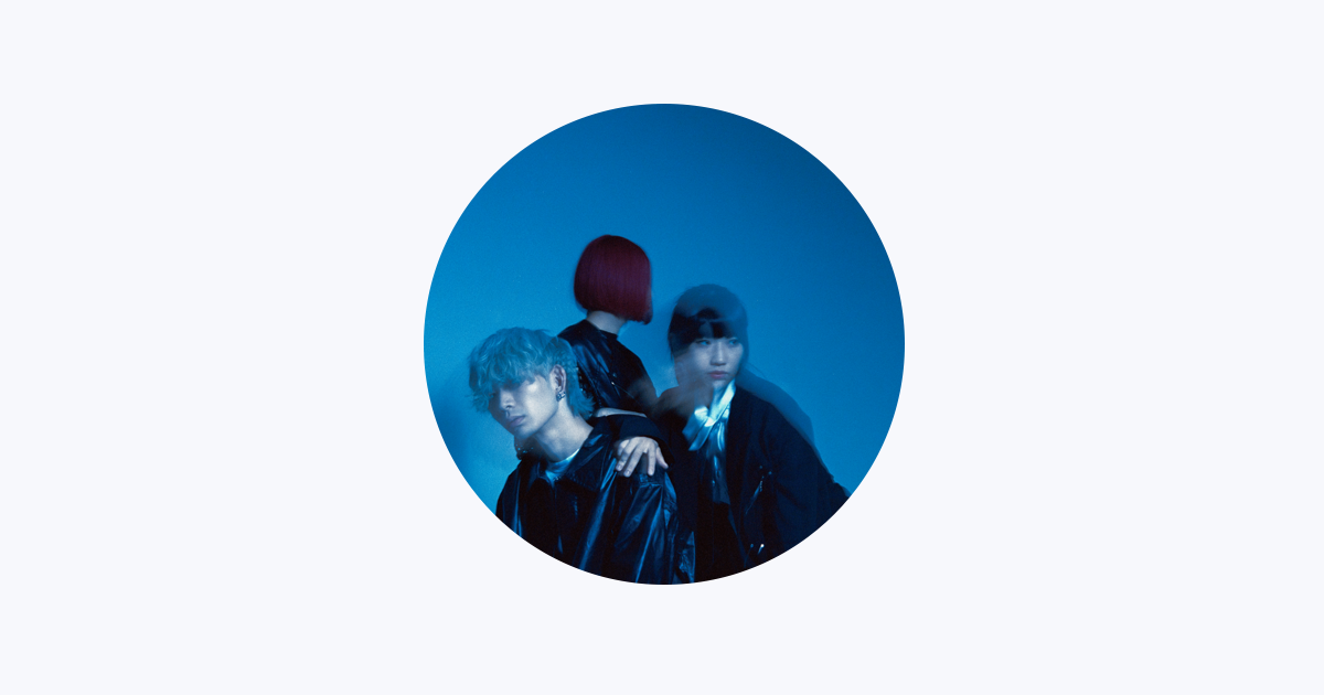 CLAN QUEEN - Apple Music